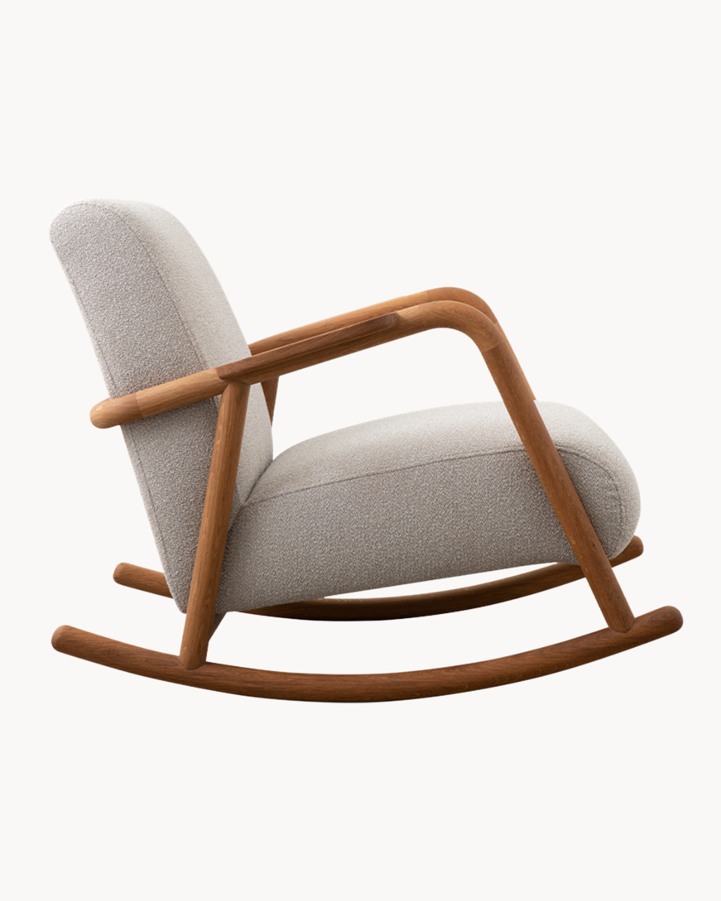 Nuva Sallanan Berjer