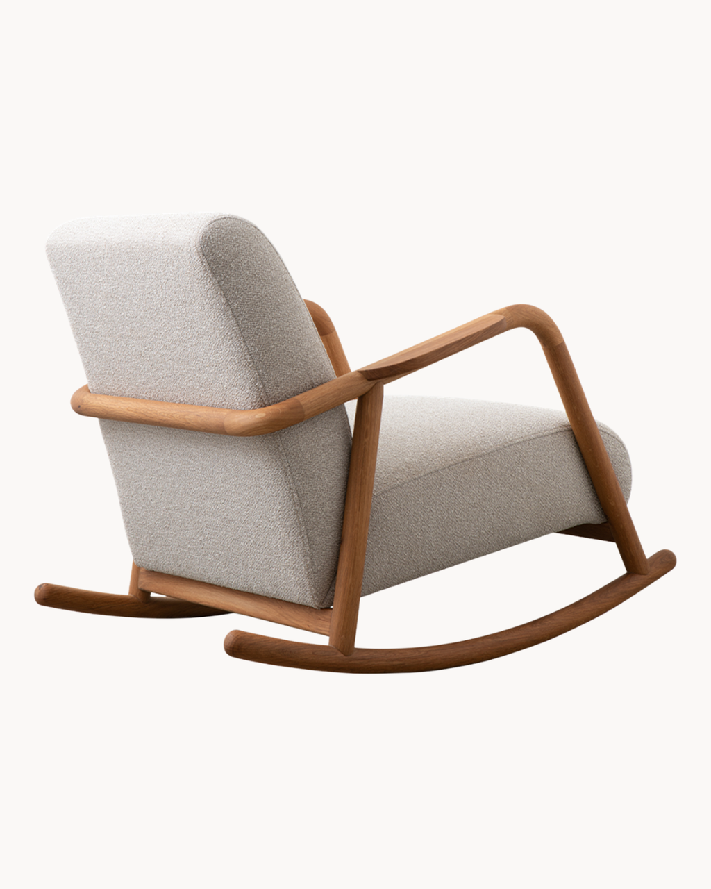 Nuva Sallanan Berjer