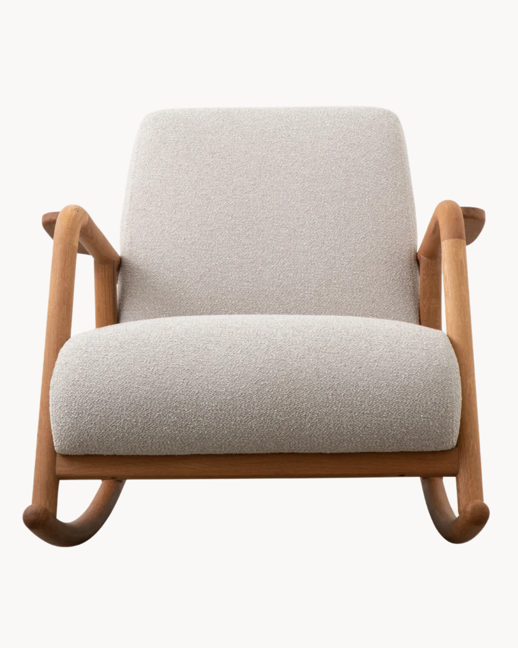 Nuva Sallanan Berjer