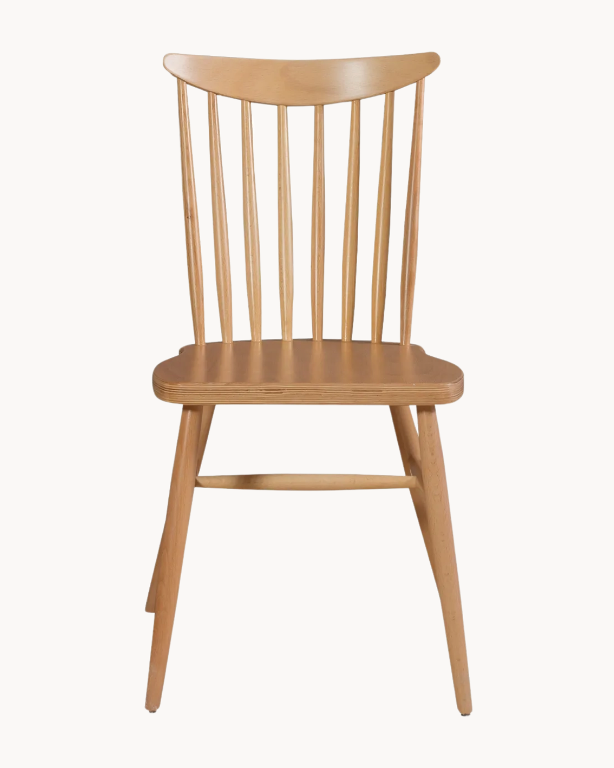 Kırlangıç Sandalye