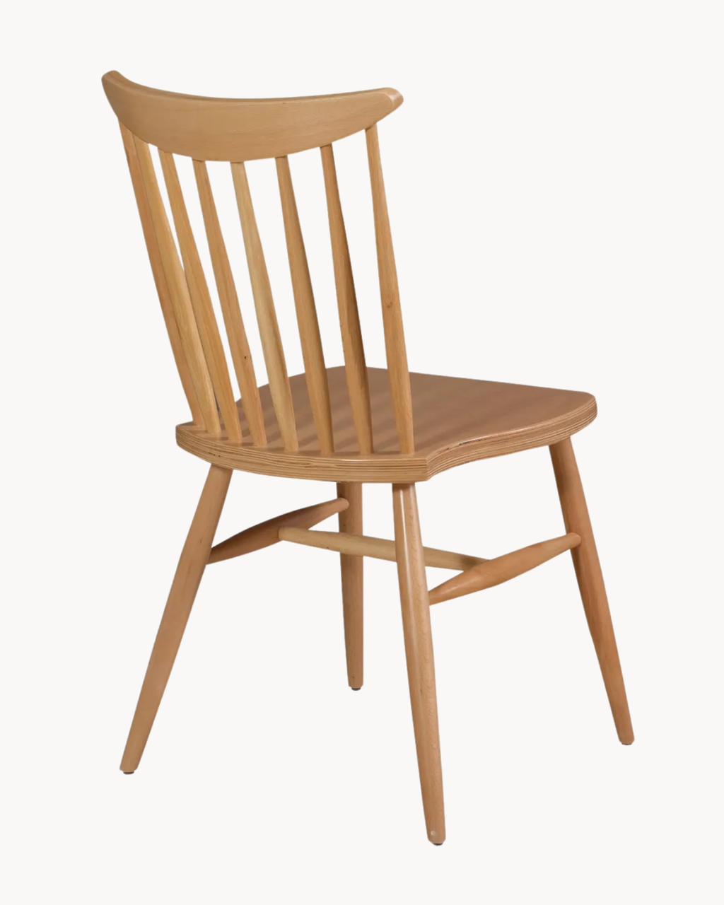 Kırlangıç Sandalye