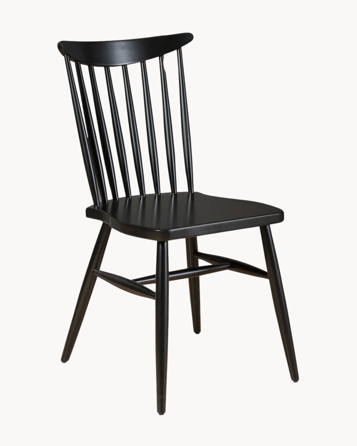 Kırlangıç Sandalye