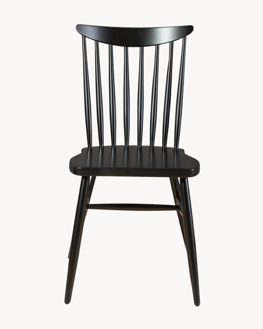 Kırlangıç Sandalye