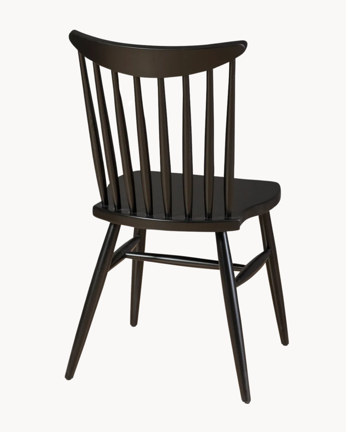 Kırlangıç Sandalye