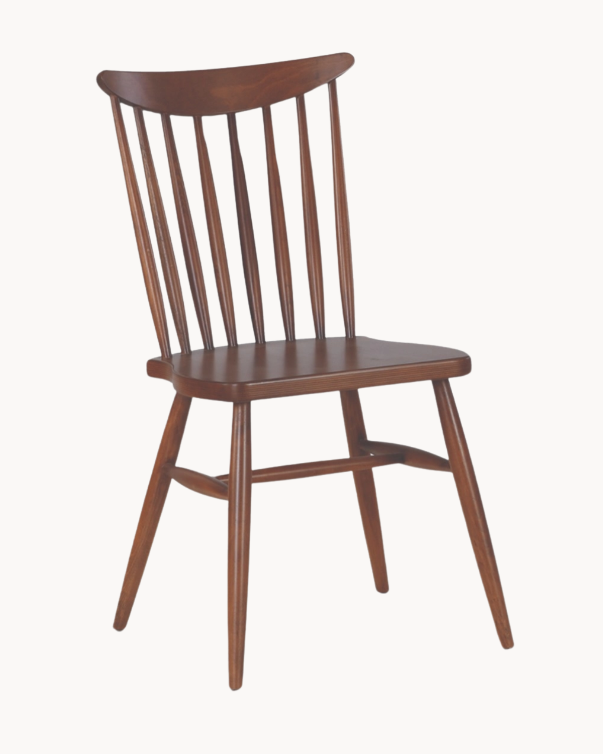 Kırlangıç Sandalye