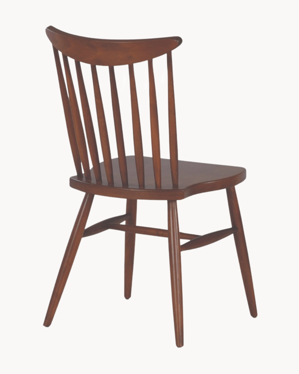 Kırlangıç Sandalye