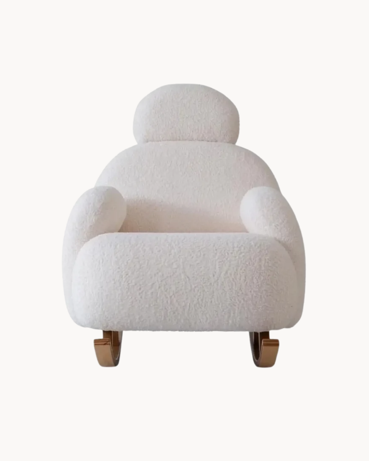 Nodo Sallanan Berjer