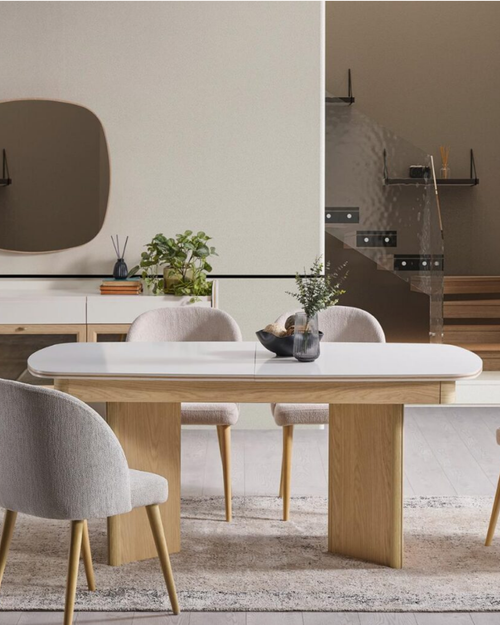 Venedik Yemek Odası