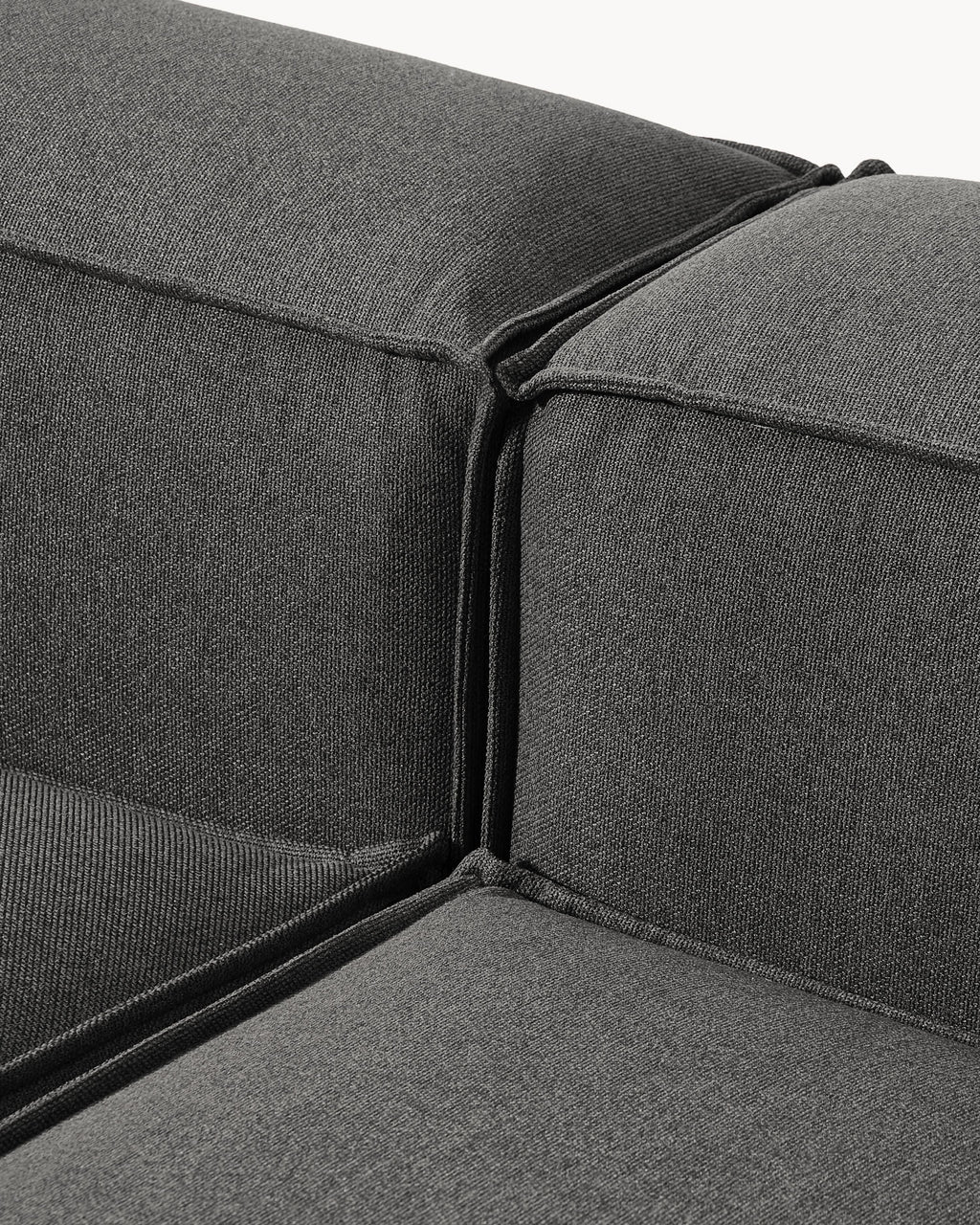 Klix Mini Uzanmalı Koltuk