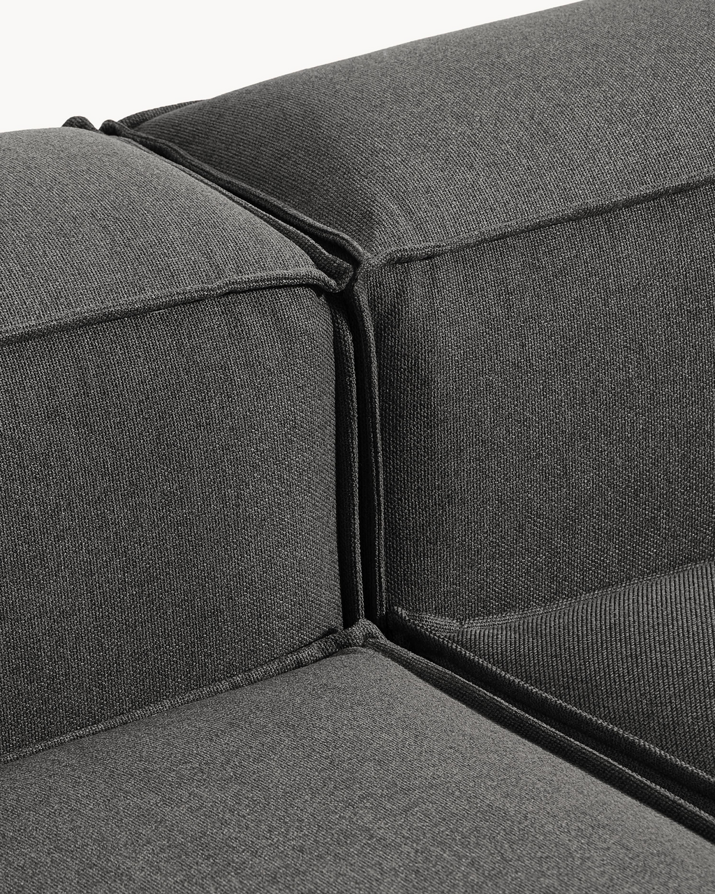 Klix Mini Uzanmalı Koltuk