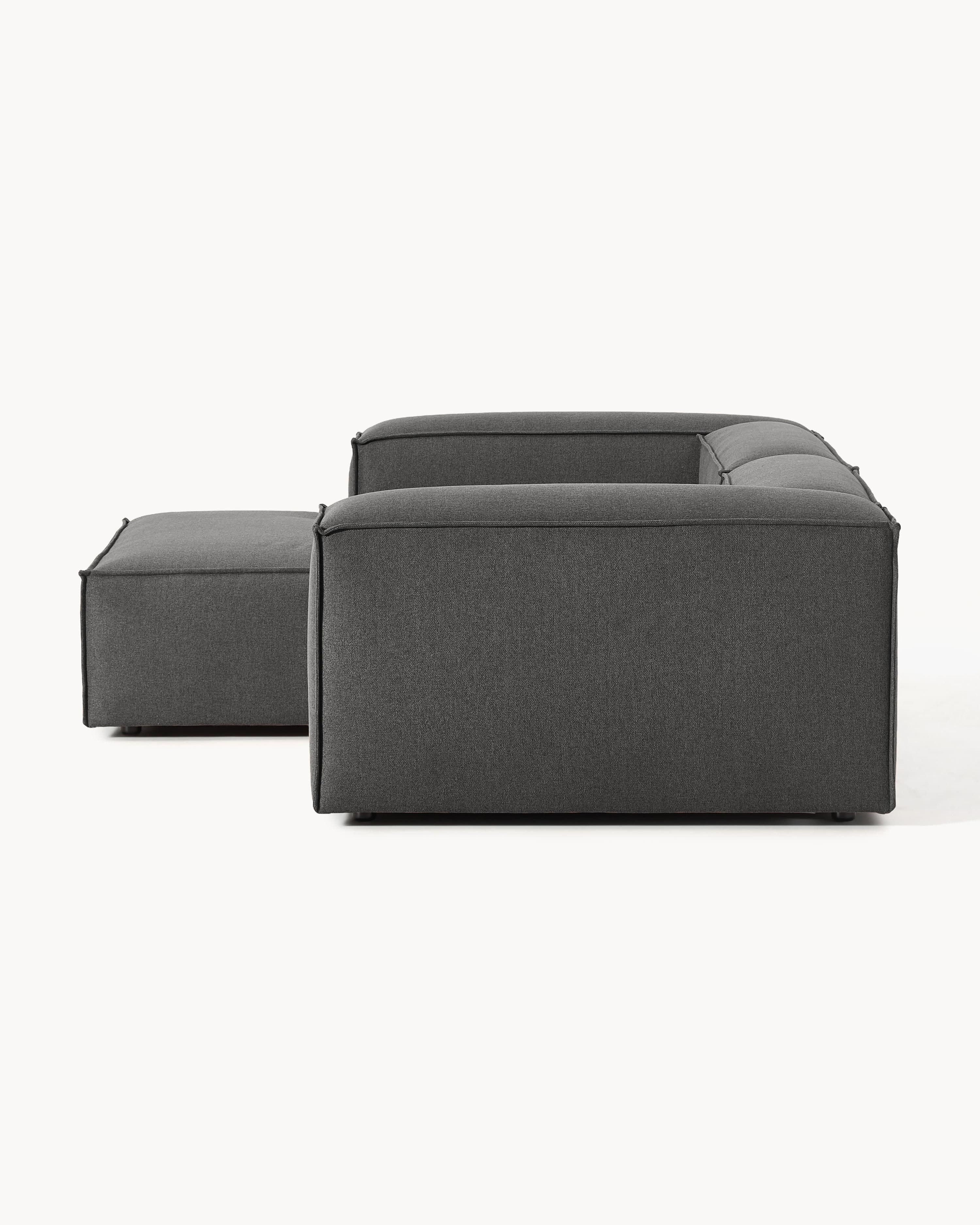 Klix Mini Uzanmalı Koltuk