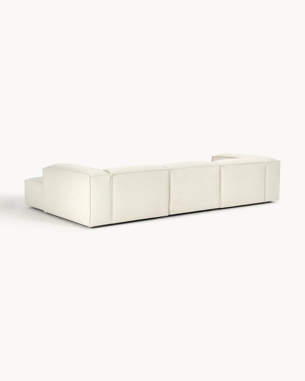 Klix Uzanmalı Koltuk