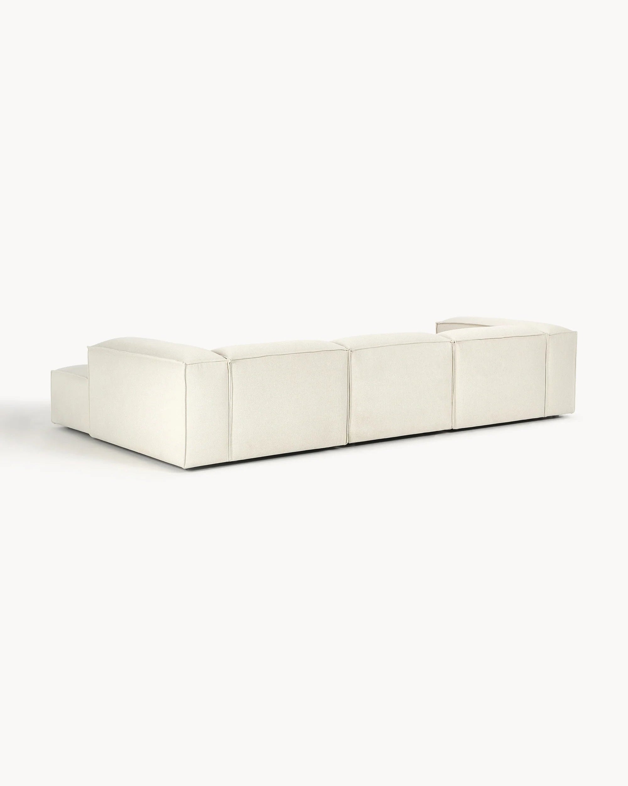 Klix Uzanmalı Koltuk