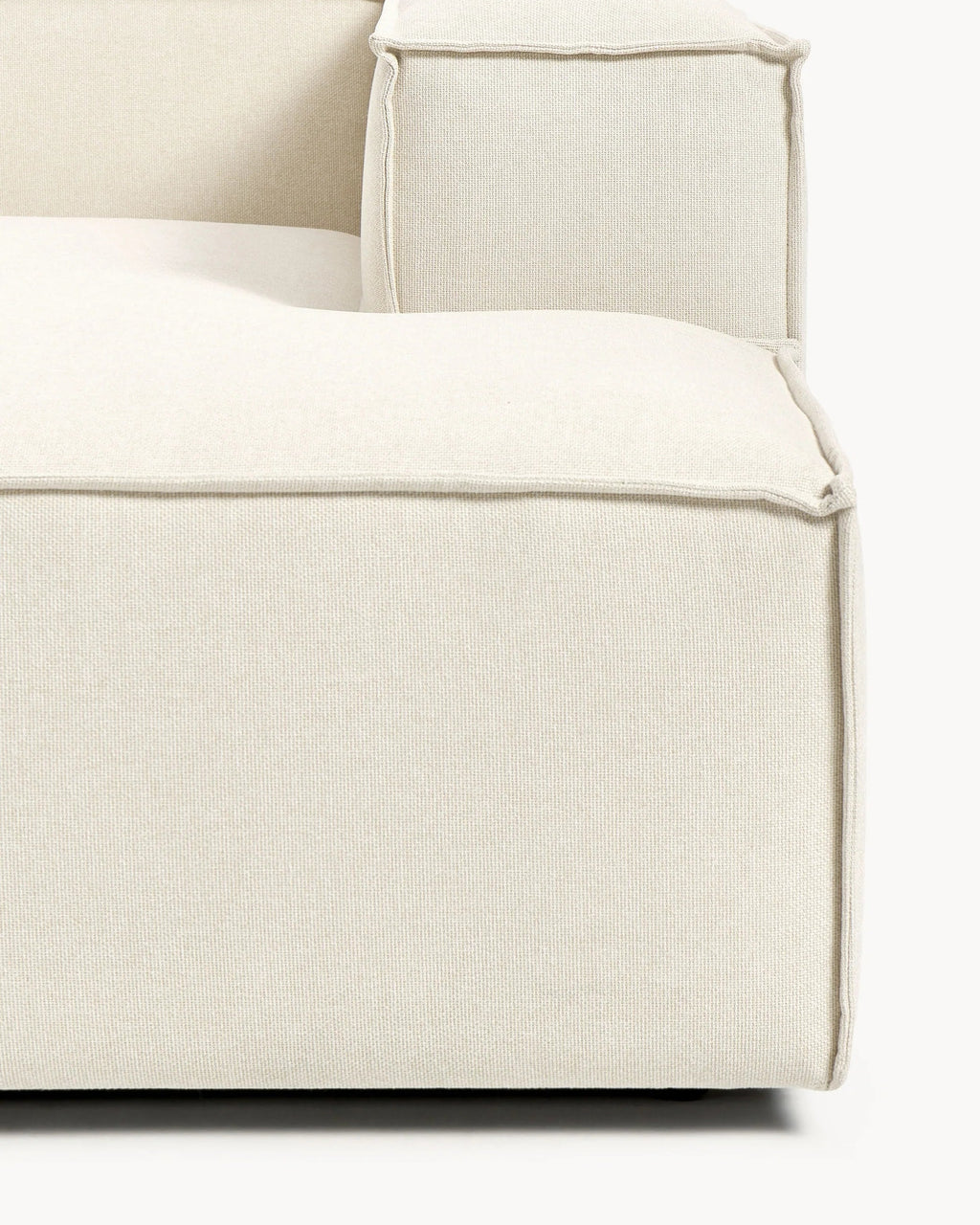 Klix Uzanmalı Koltuk