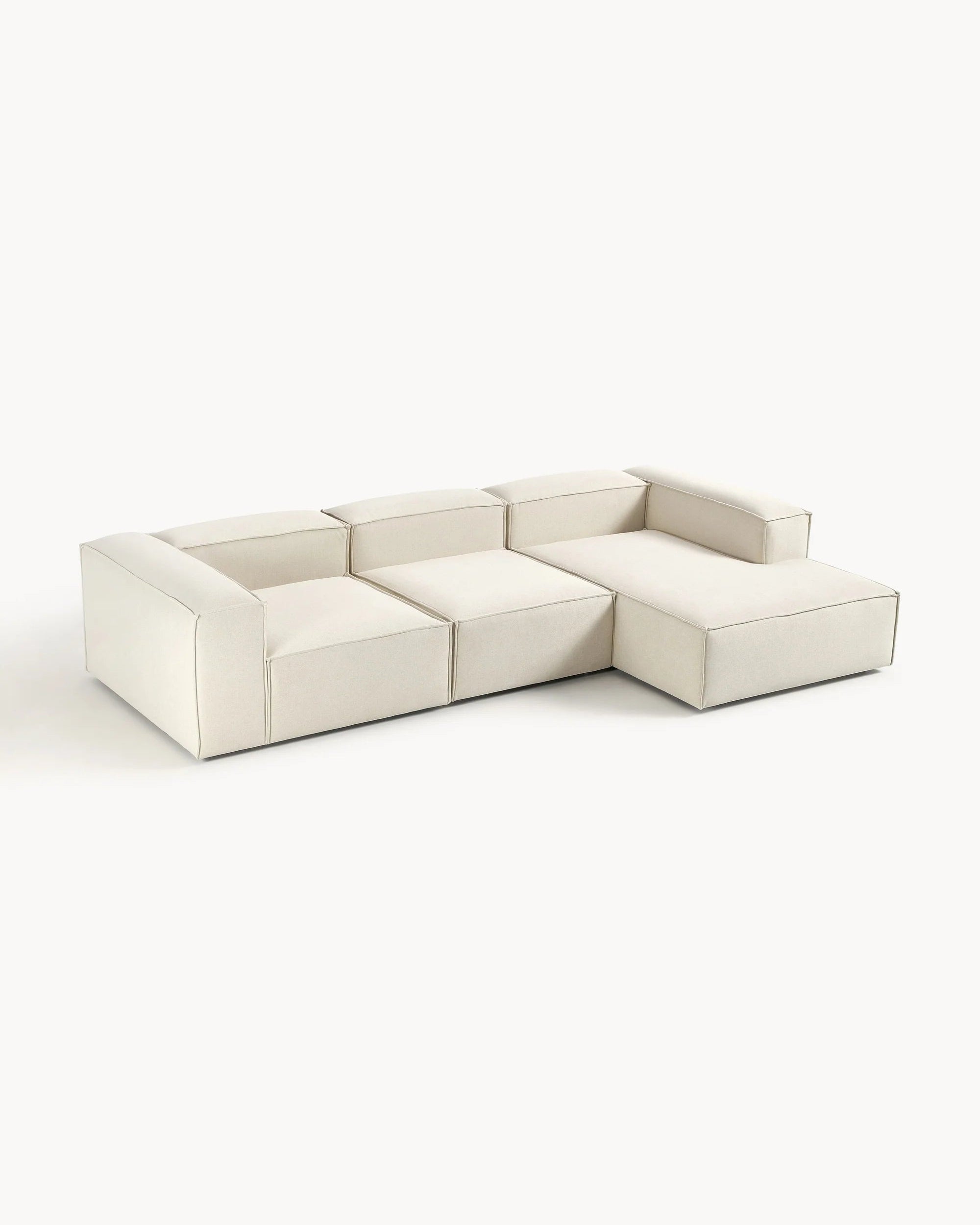 Klix Uzanmalı Koltuk