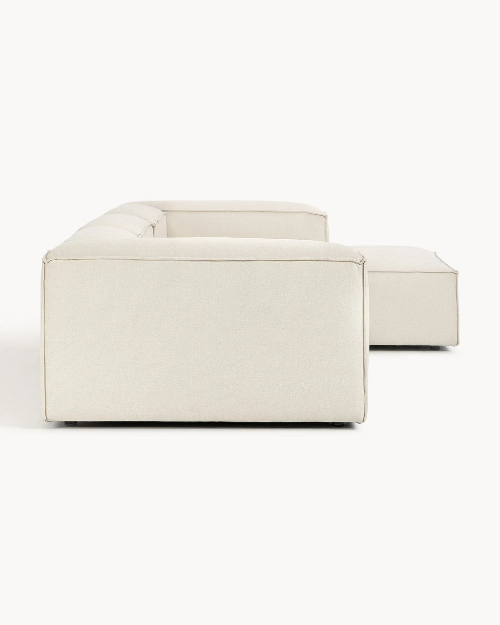 Klix Uzanmalı Koltuk