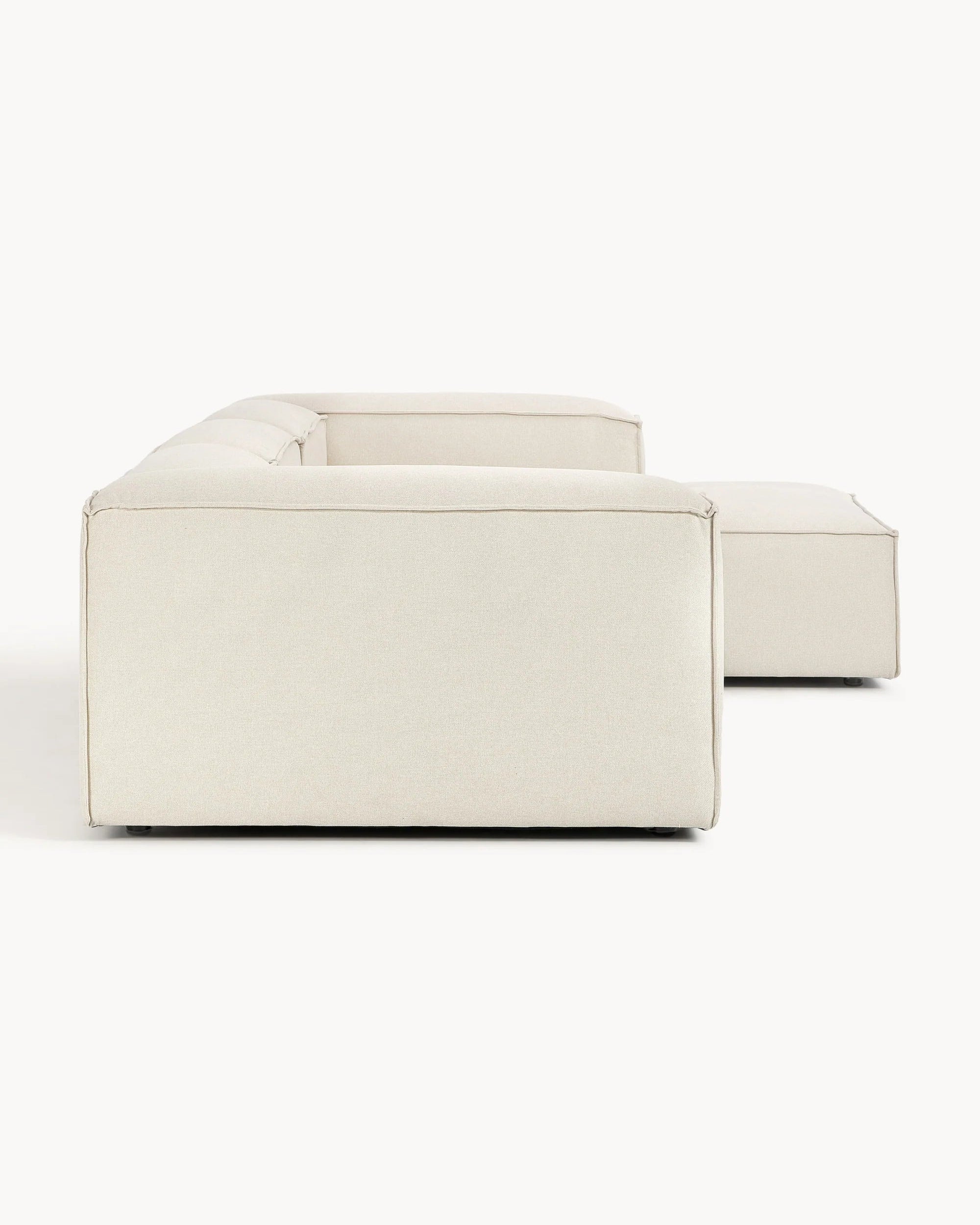 Klix Uzanmalı Koltuk