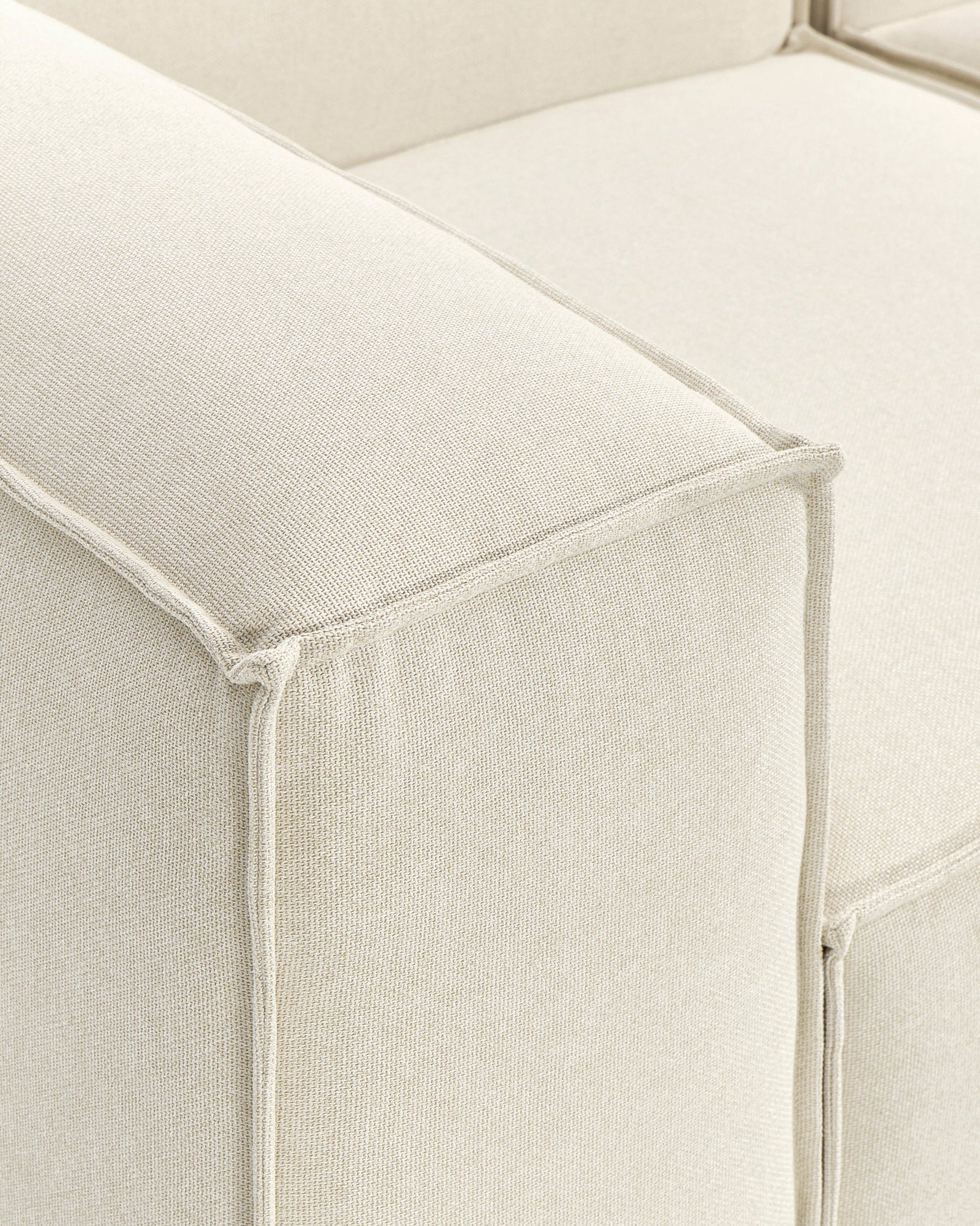 Klix Uzanmalı Koltuk