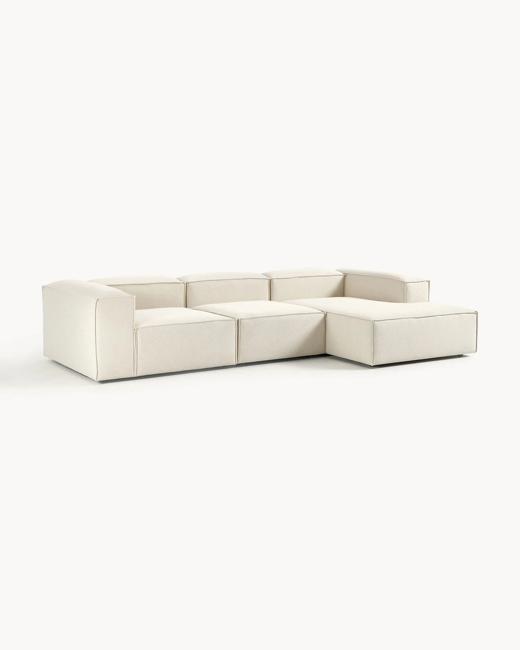 Klix Uzanmalı Koltuk