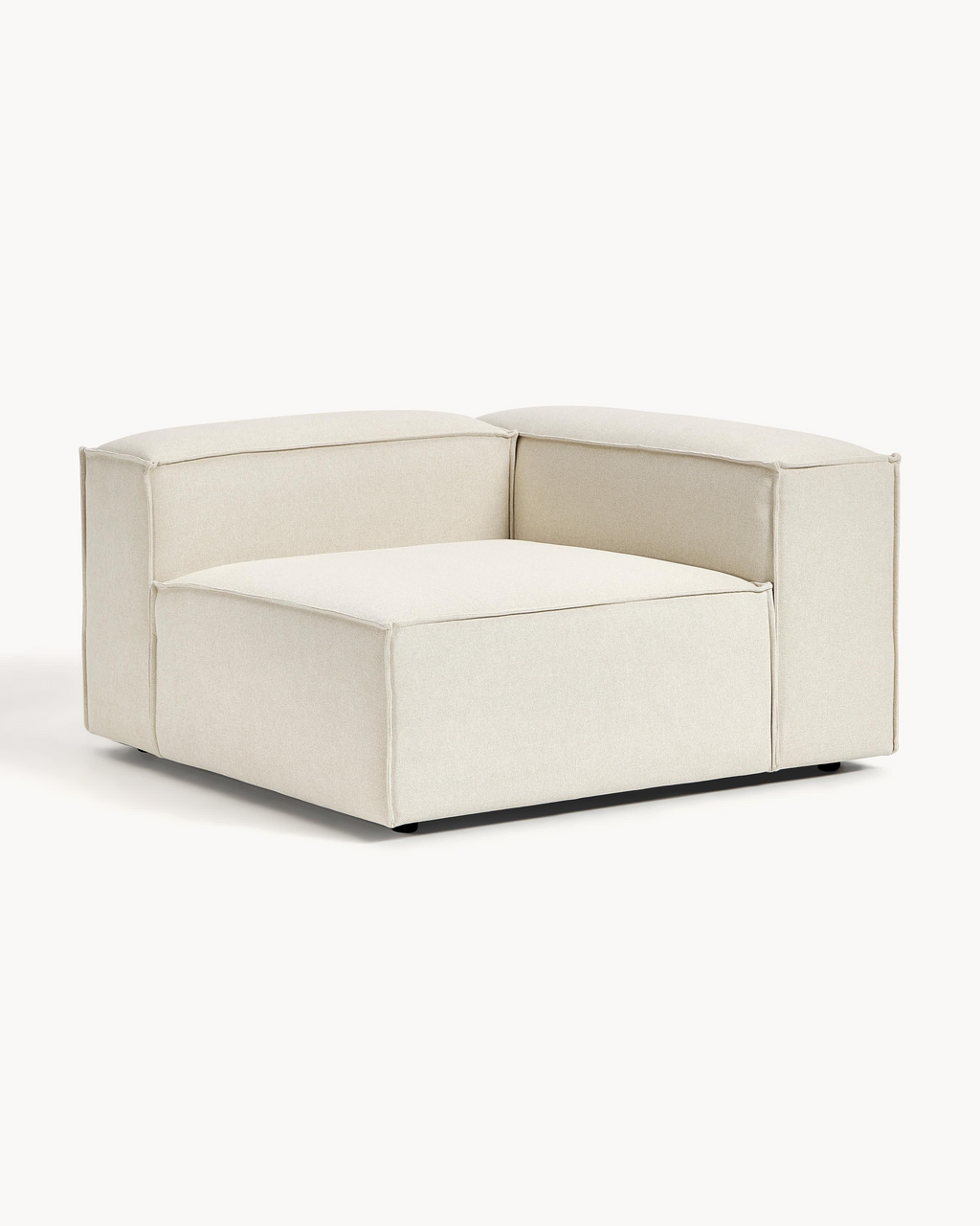 Klix Sağ Kollu Modül