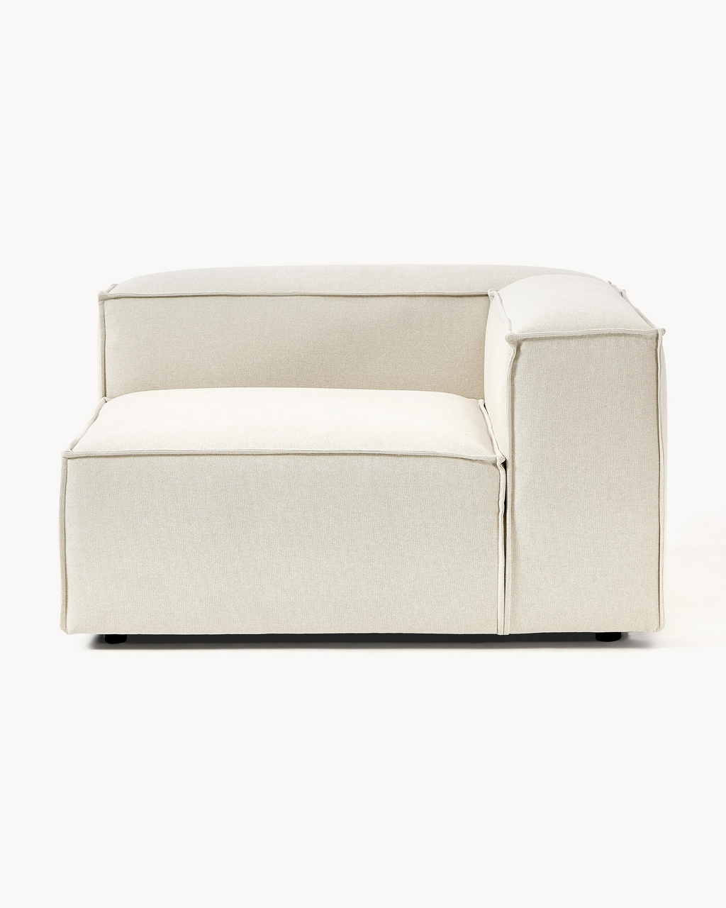 Klix Sağ Kollu Modül