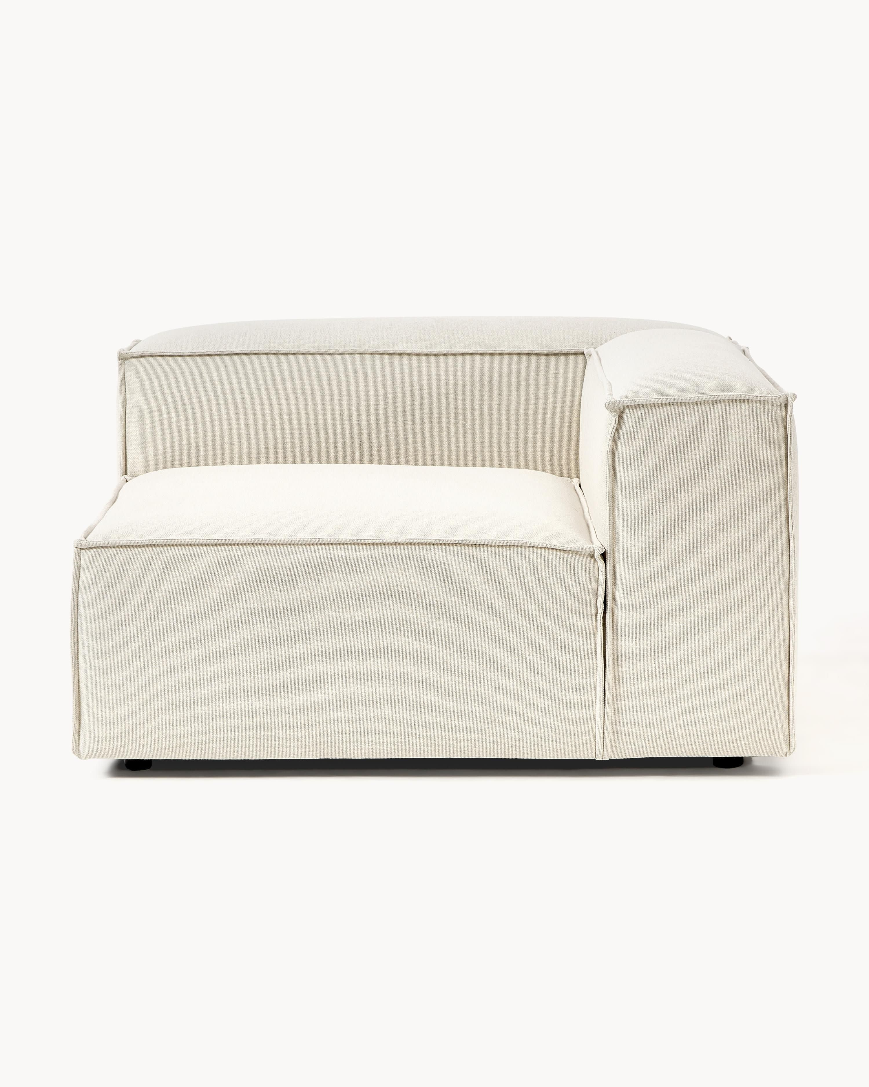 Klix Sağ Kollu Modül