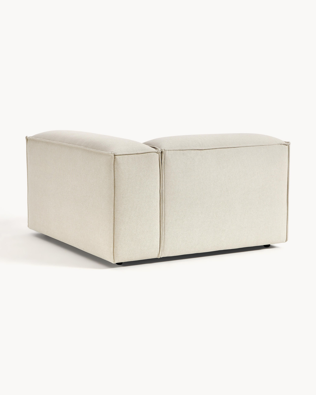 Klix Sağ Kollu Modül