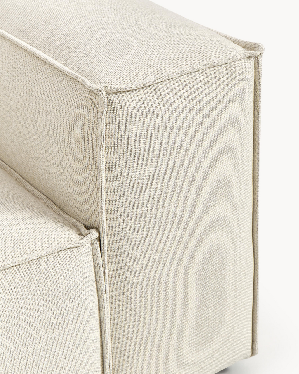 Klix Sağ Kollu Modül