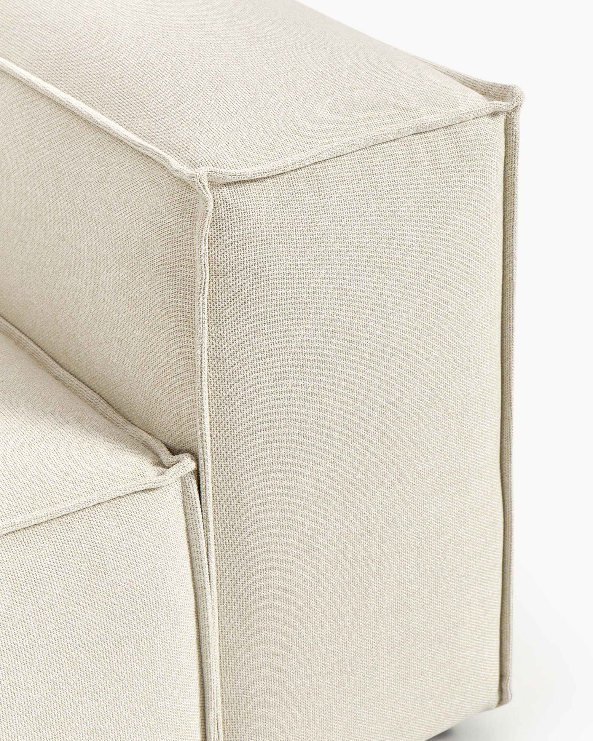 Klix Sağ Kollu Modül