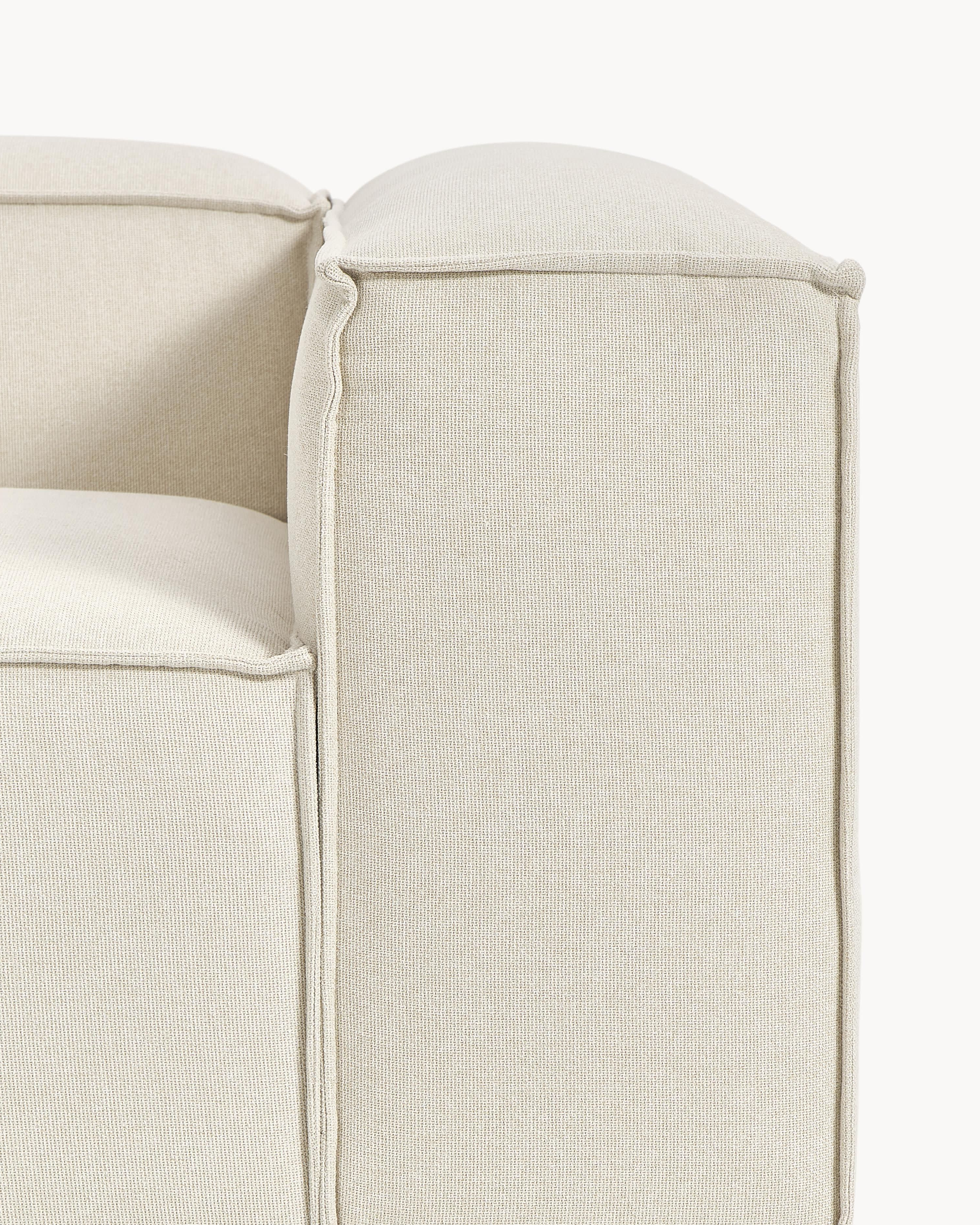 Klix Sağ Kollu Modül