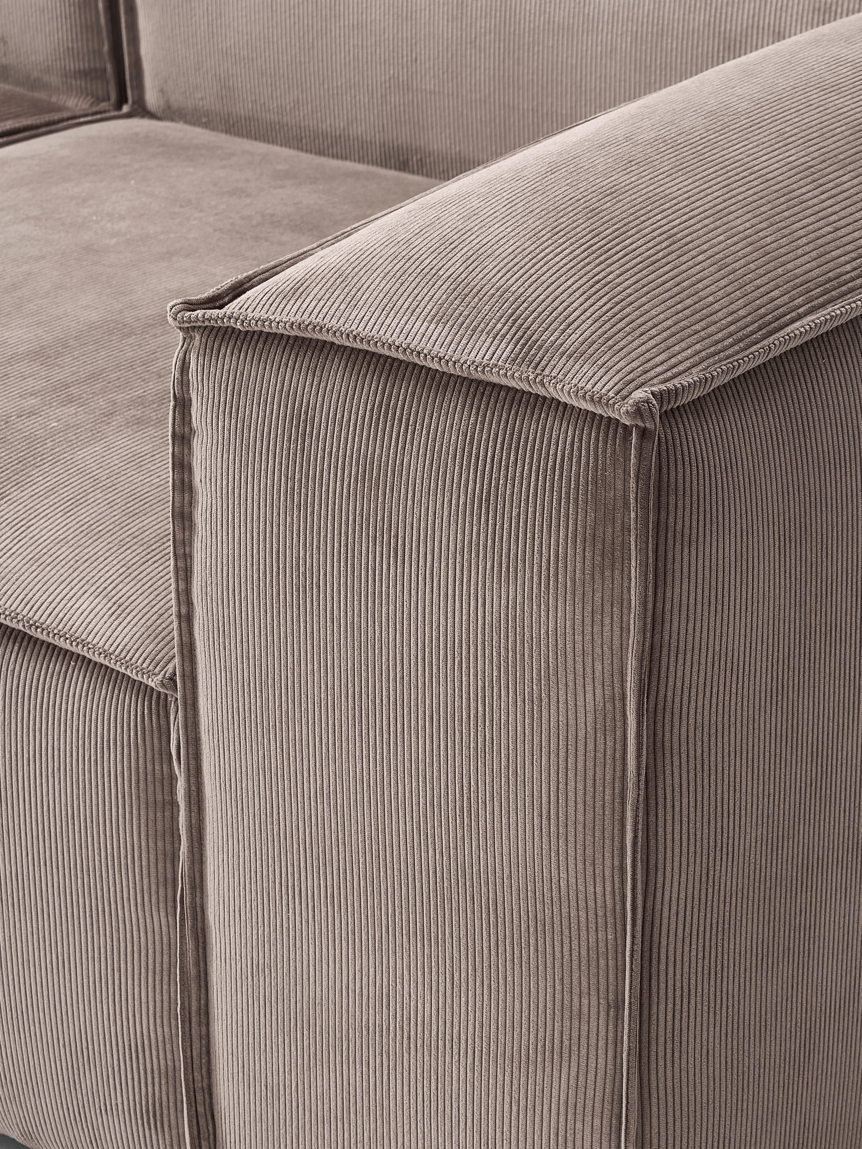 Klix Dörtlü Koltuk