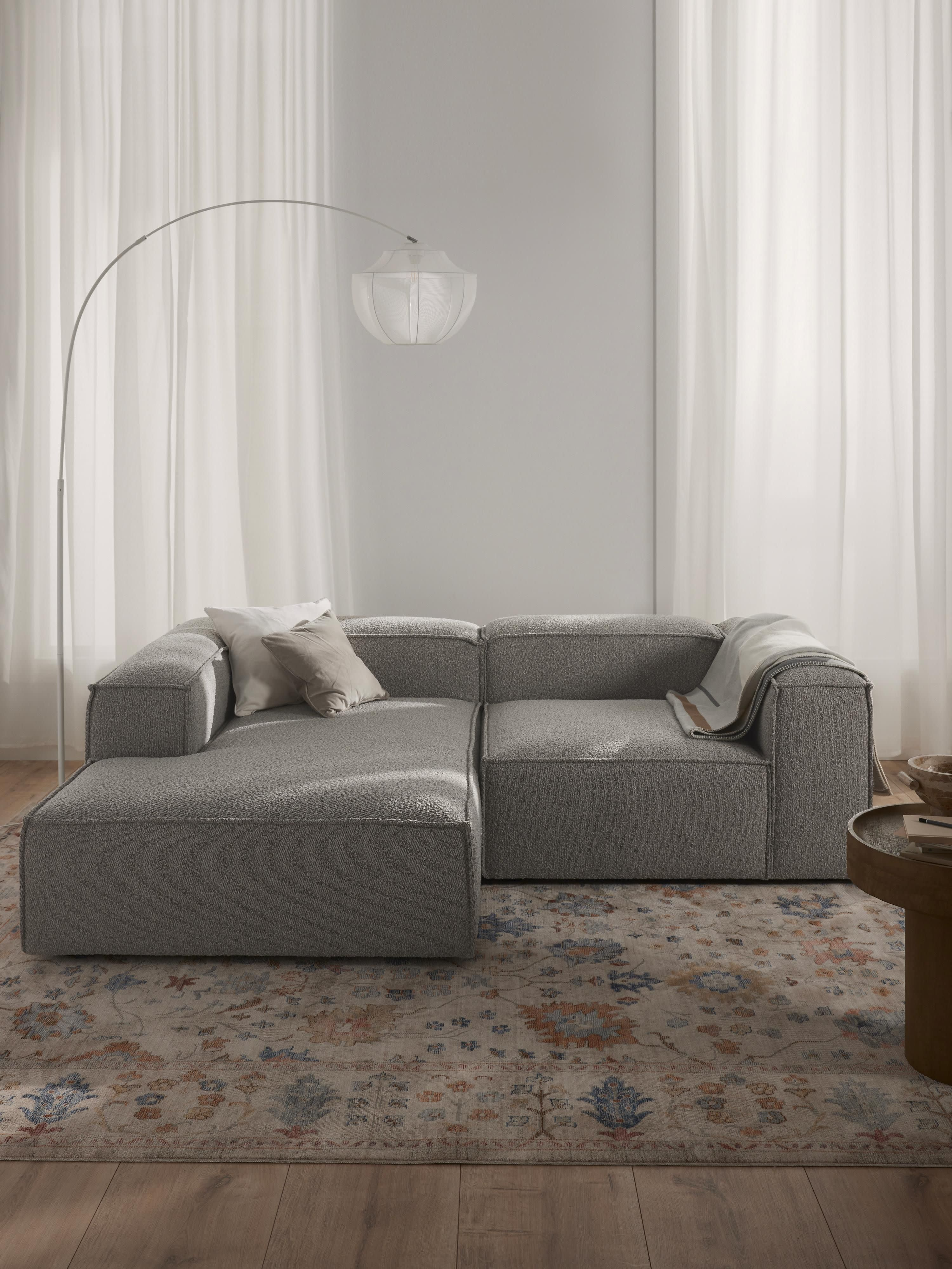 Klix Mini Uzanmalı Koltuk