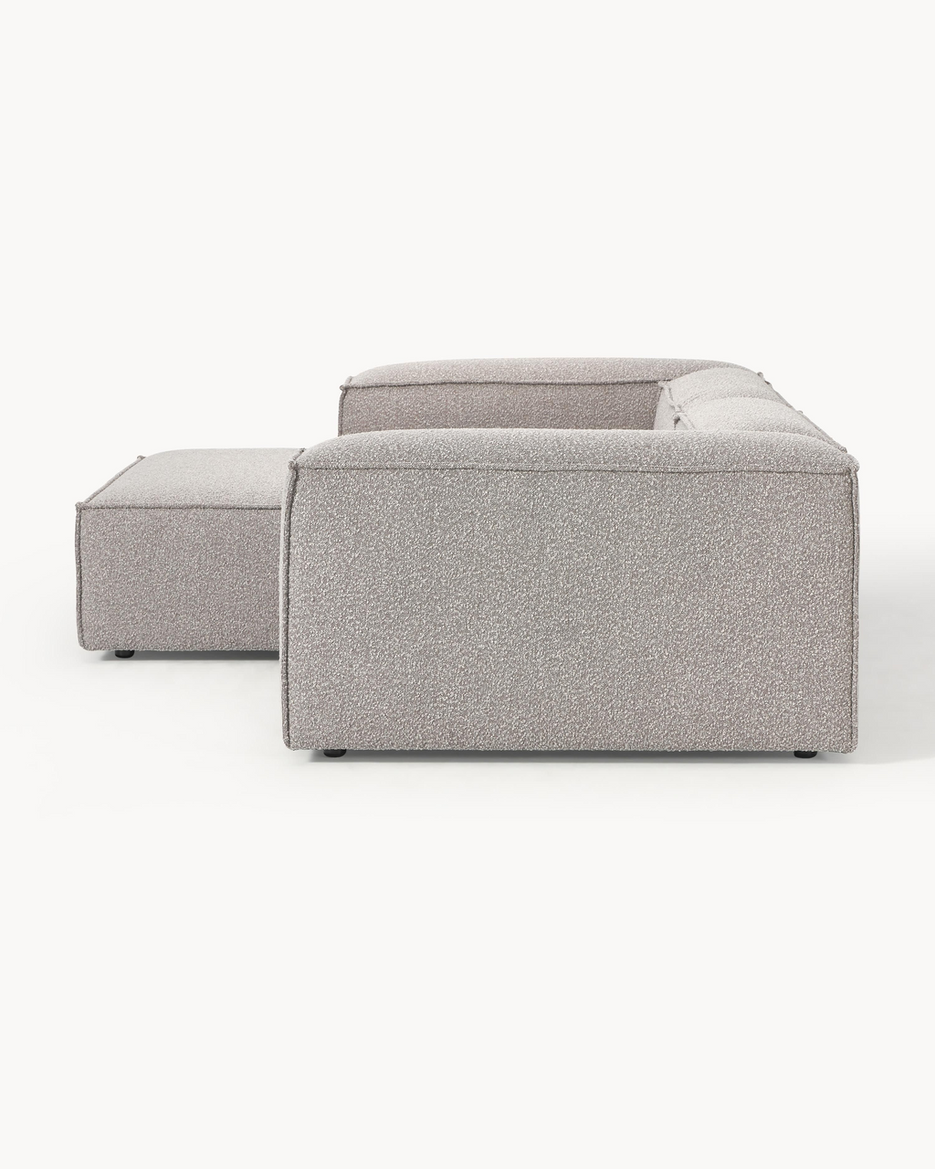 Klix Mini Uzanmalı Koltuk