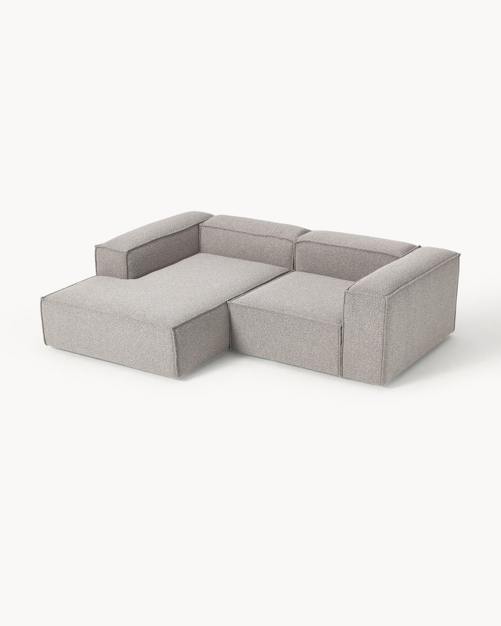 Klix Mini Uzanmalı Koltuk