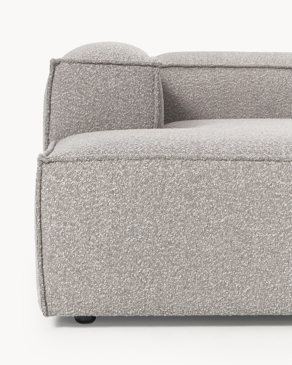 Klix Mini Uzanmalı Koltuk