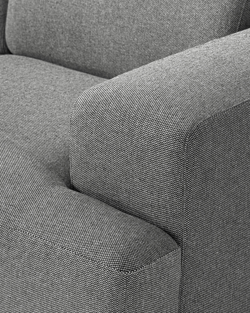 Moodi Uzanmalı Koltuk