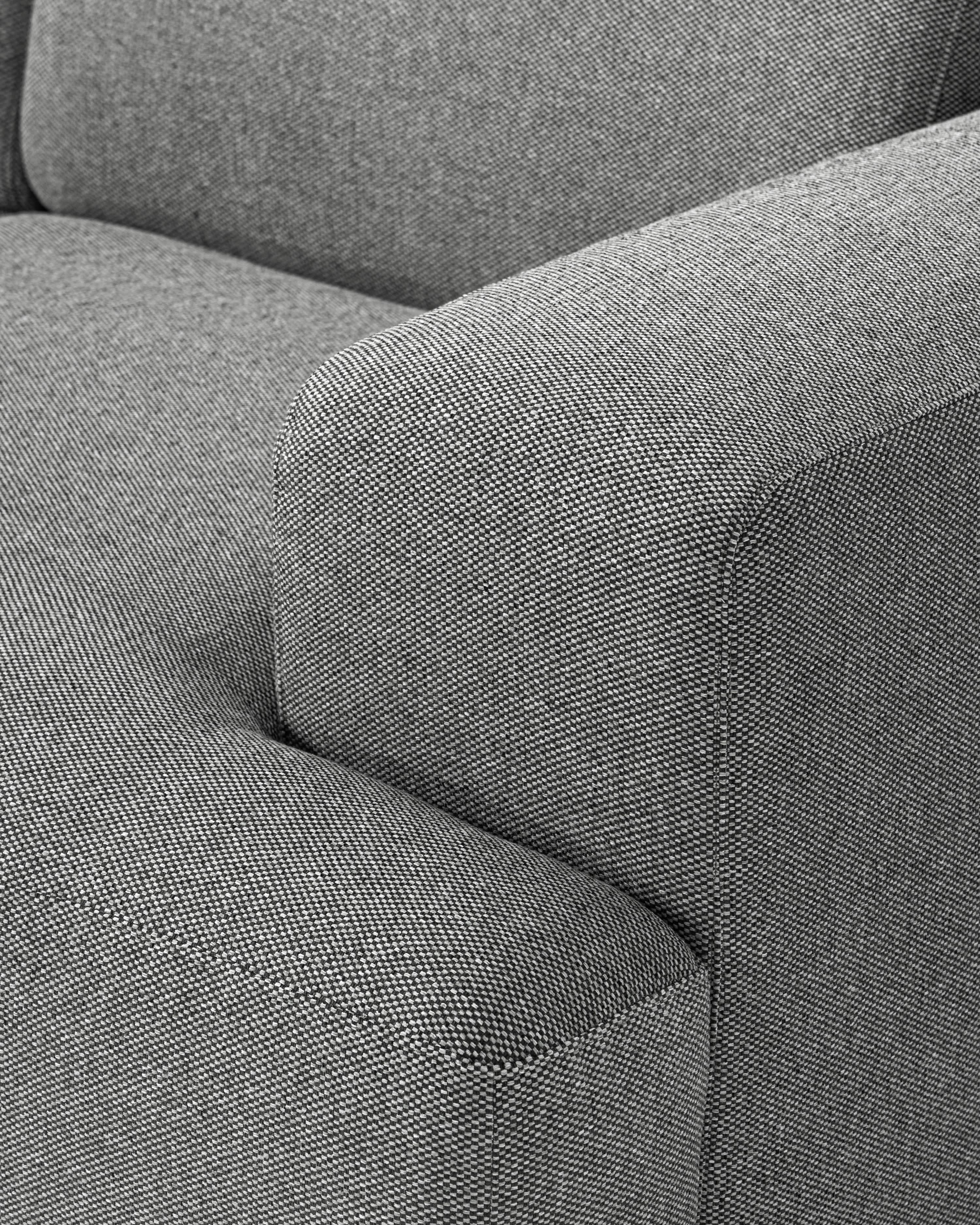 Moodi Uzanmalı Koltuk