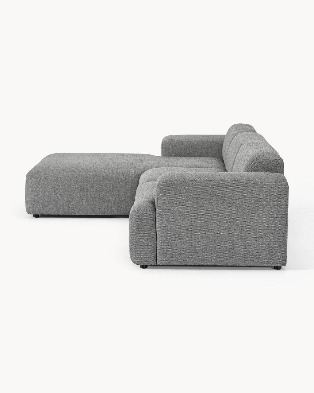 Moodi Uzanmalı Koltuk