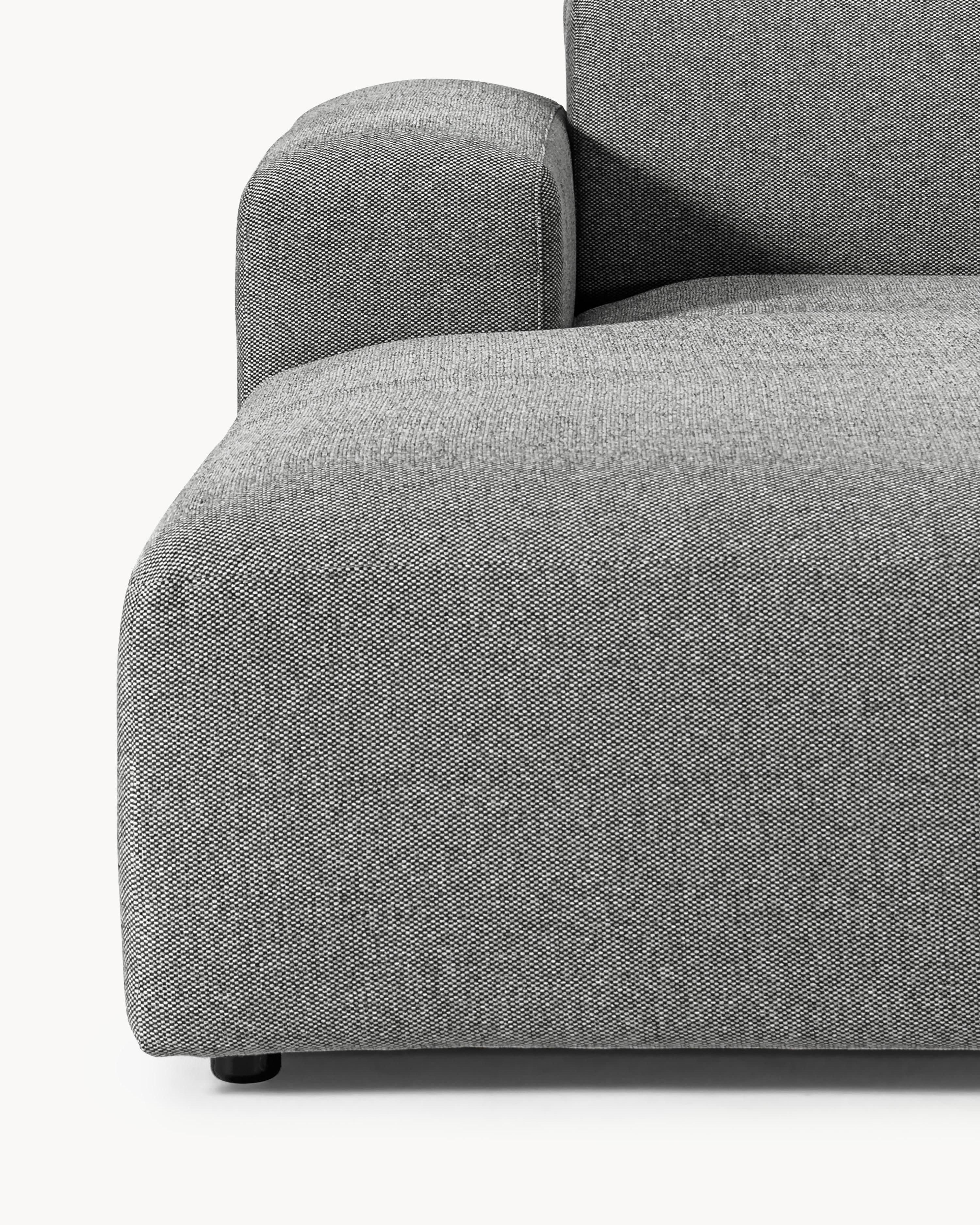 Moodi Uzanmalı Koltuk