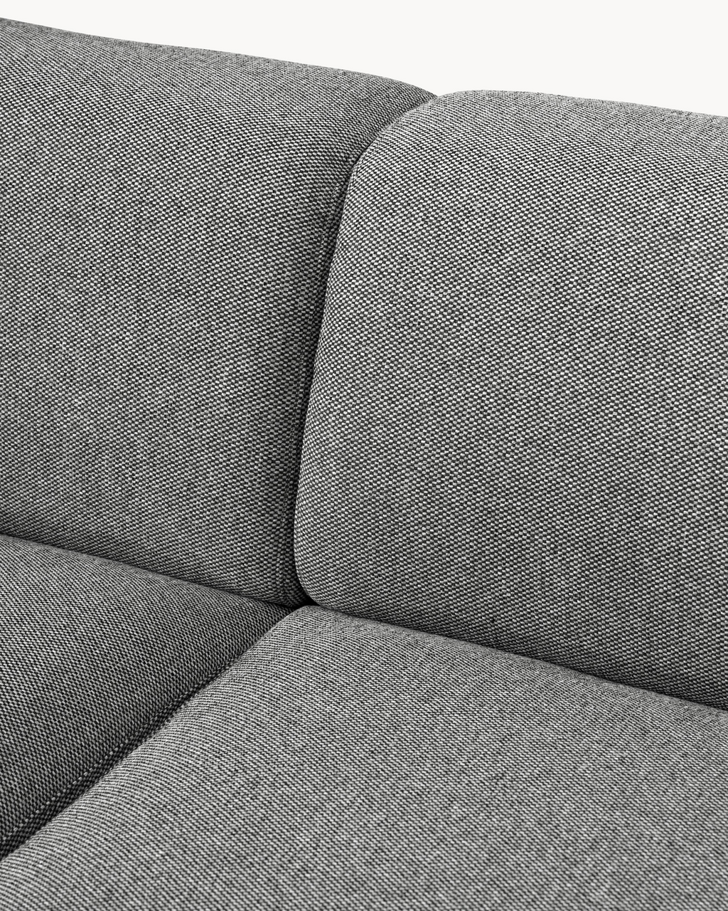 Moodi Uzanmalı Koltuk