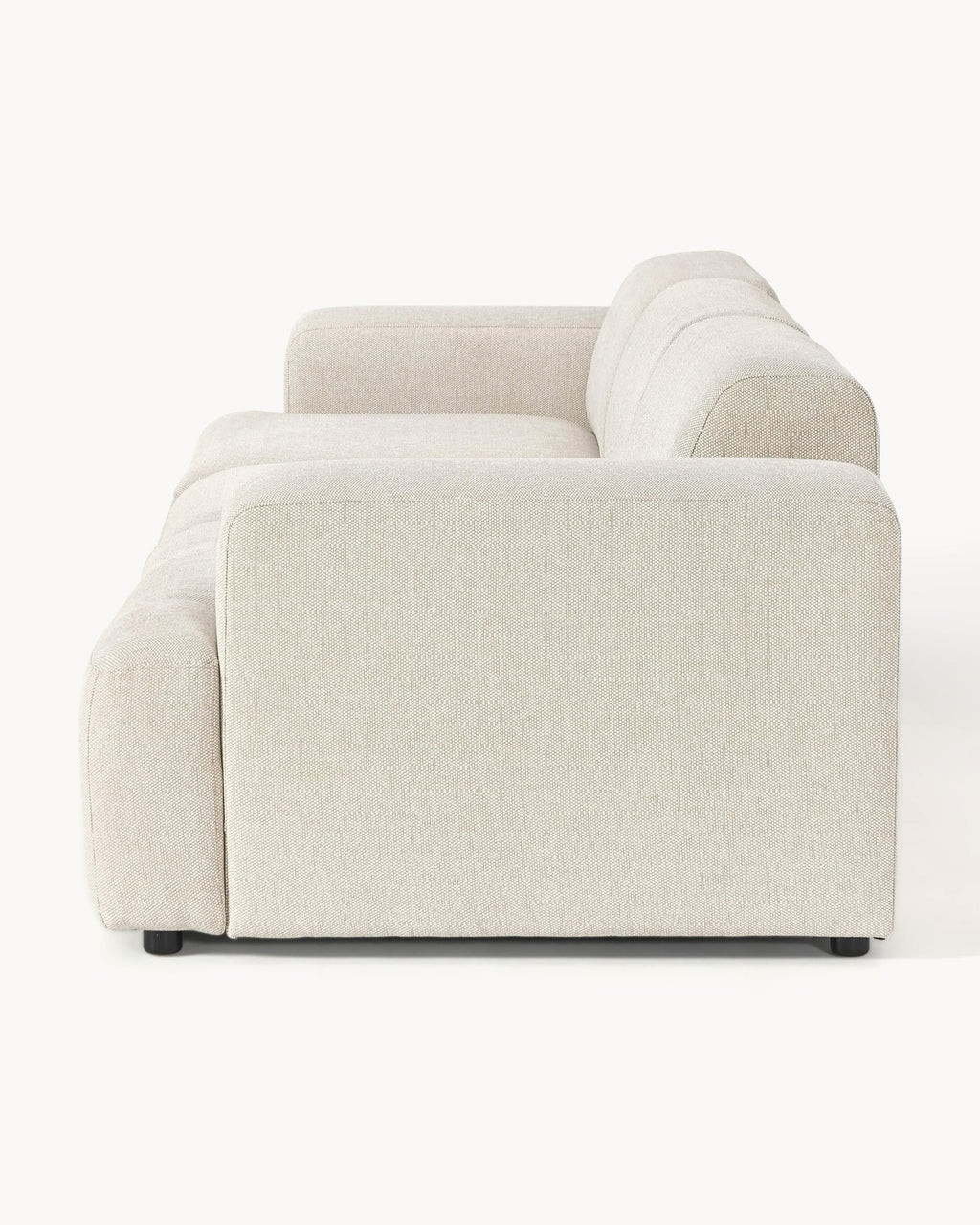 Moodi Dörtlü Koltuk