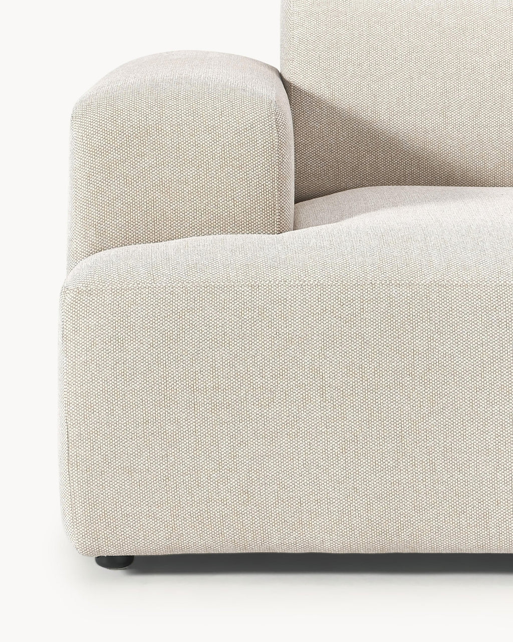 Moodi Dörtlü Koltuk