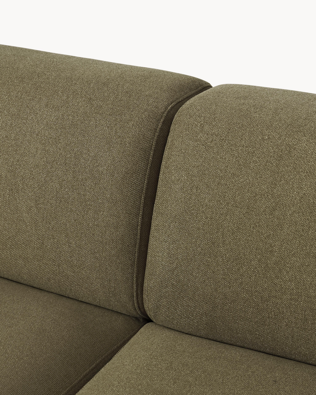 Moodi Beşli Köşe Koltuk