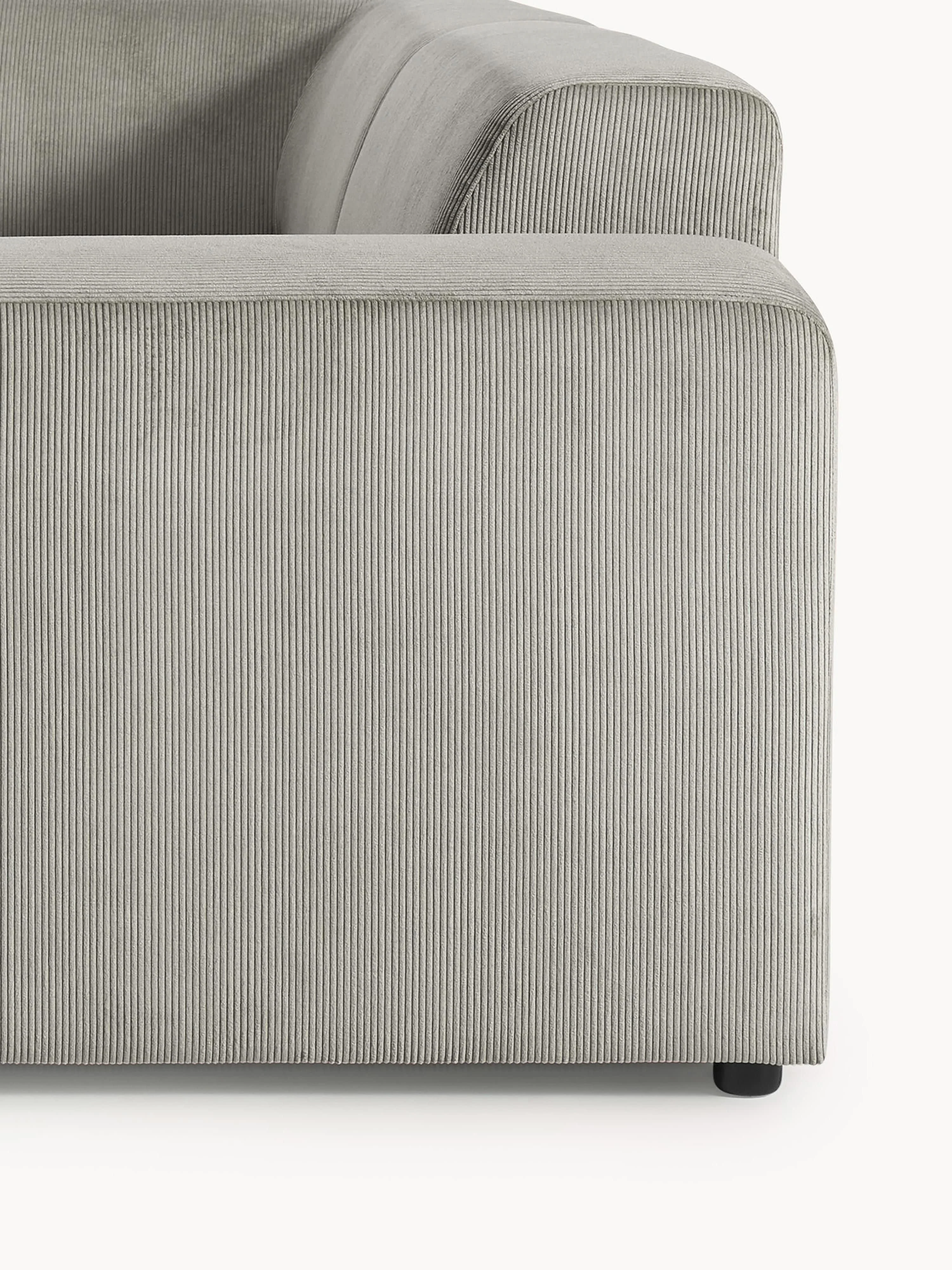 Moodi Dörtlü Köşe