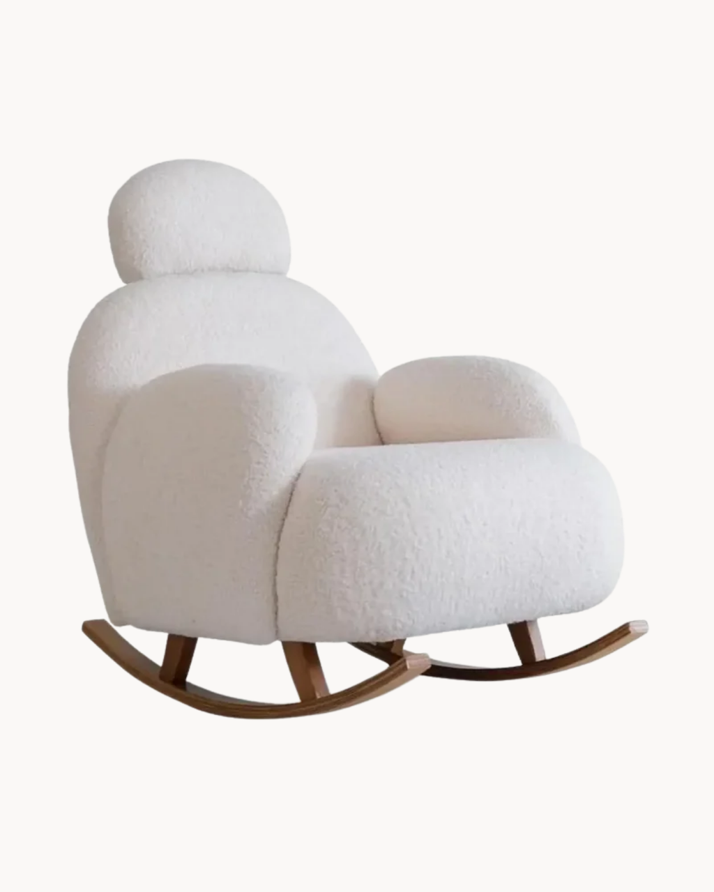 Nodo Sallanan Berjer