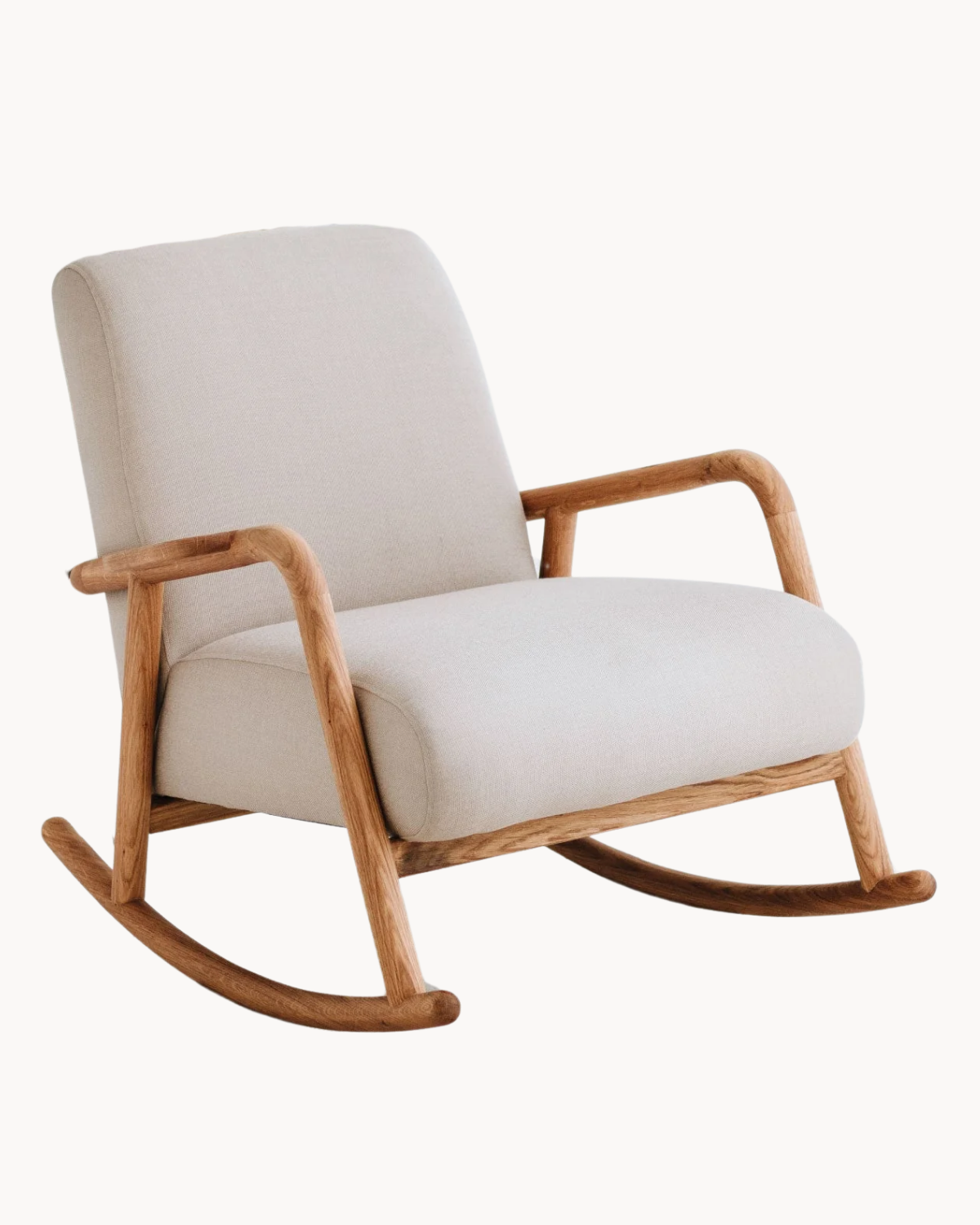 Nuva Sallanan Berjer