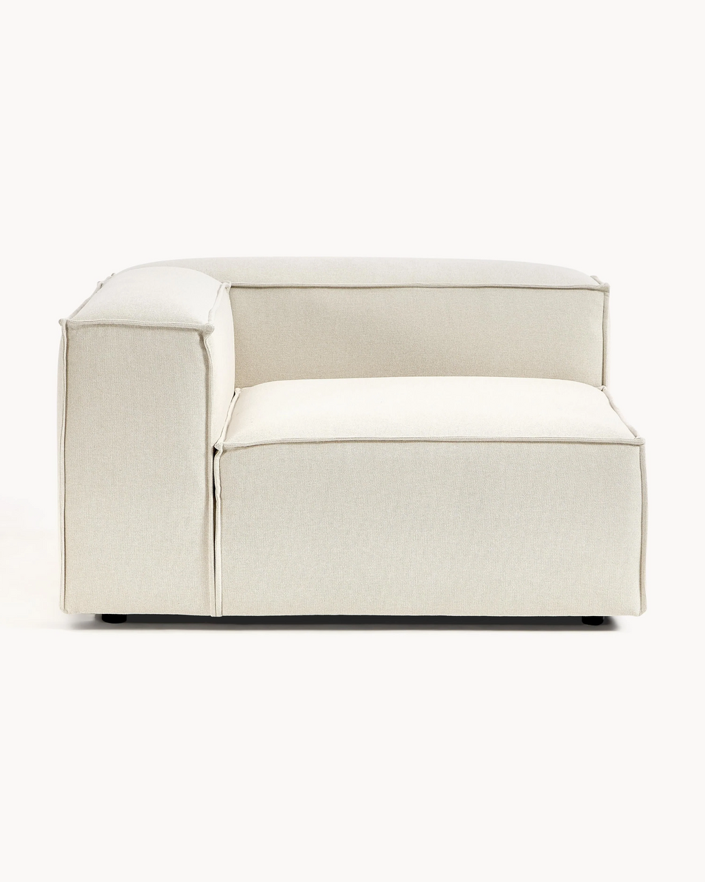 Klix Sol Kollu Modül