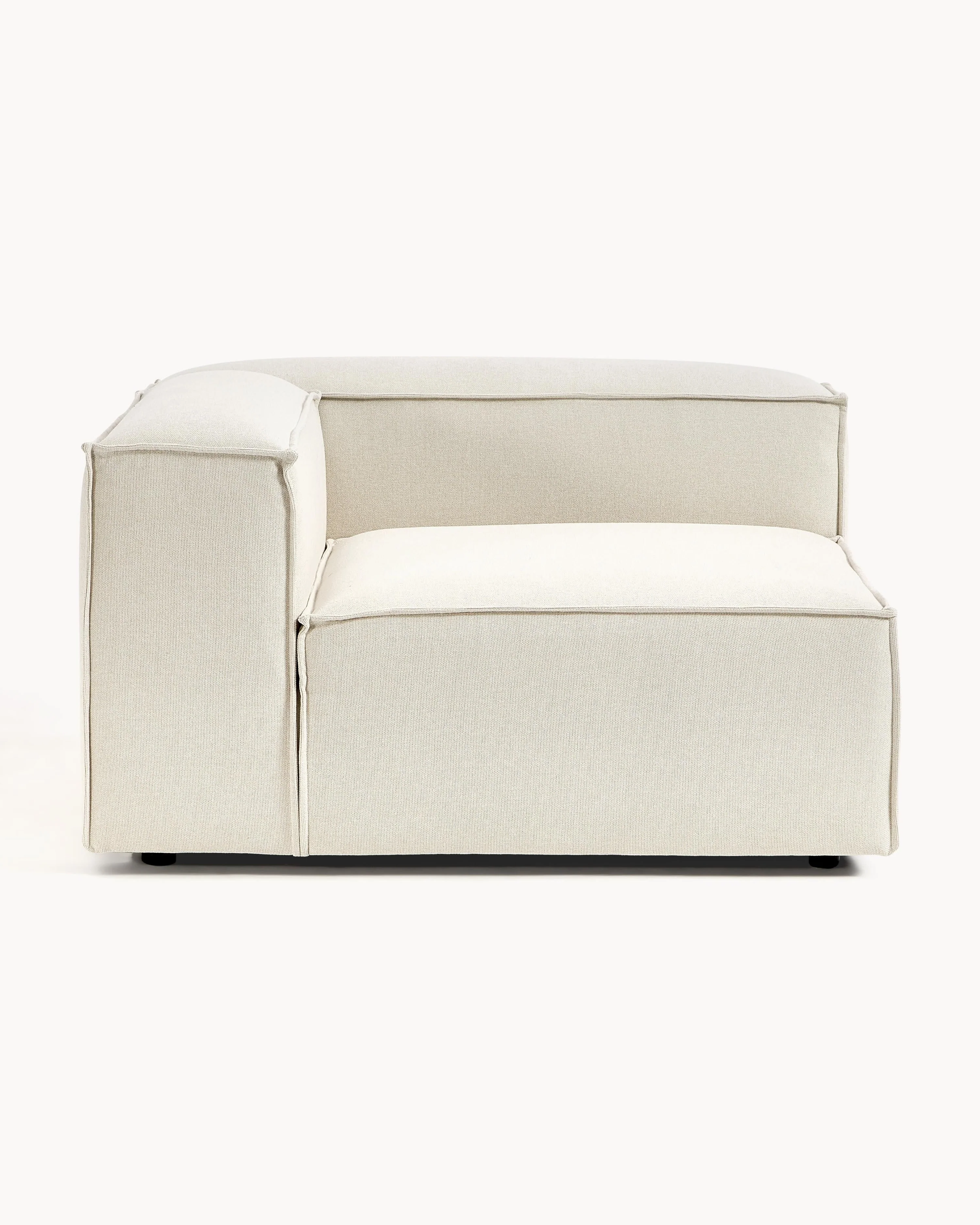 Klix Sol Kollu Modül