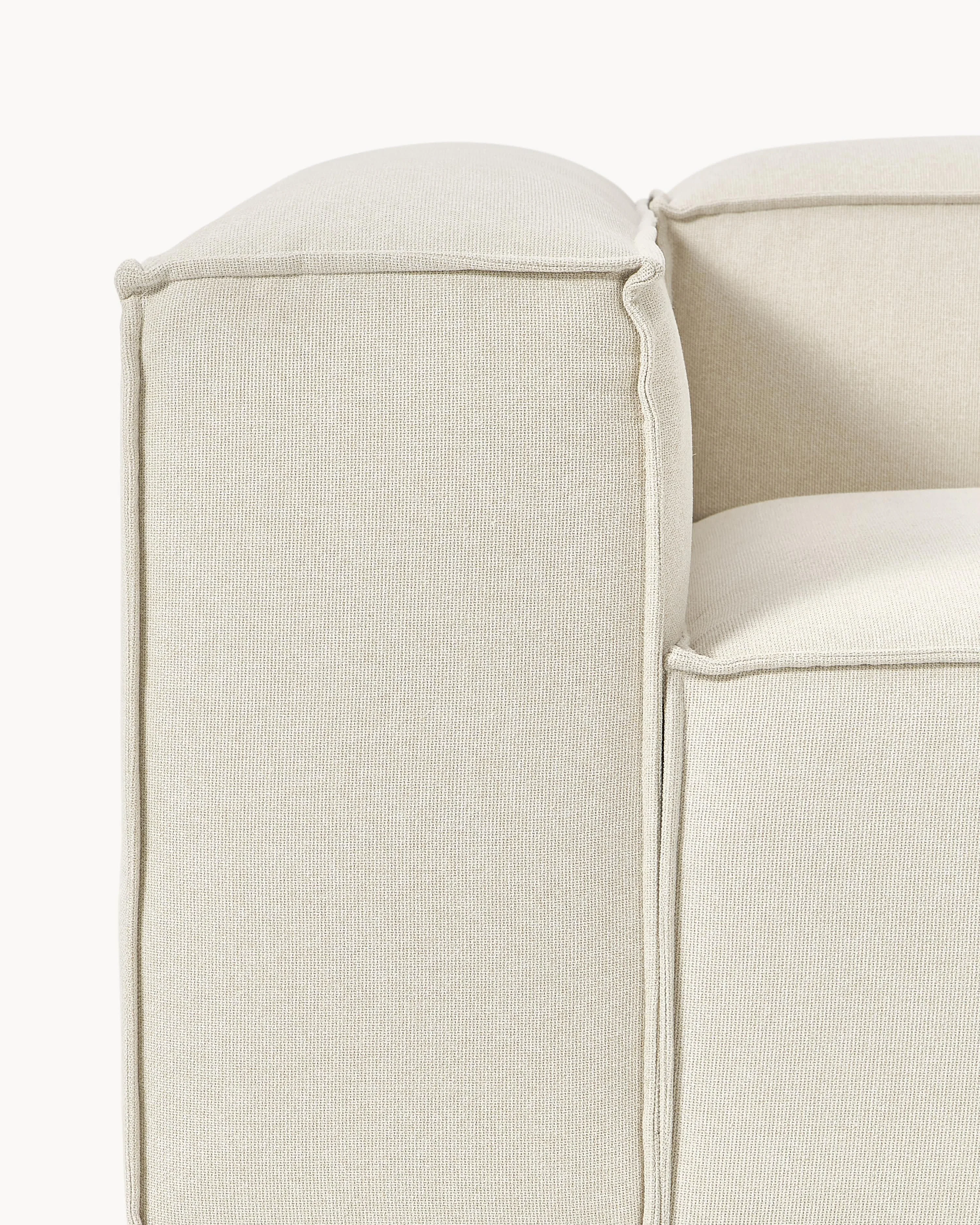 Klix Sol Kollu Modül