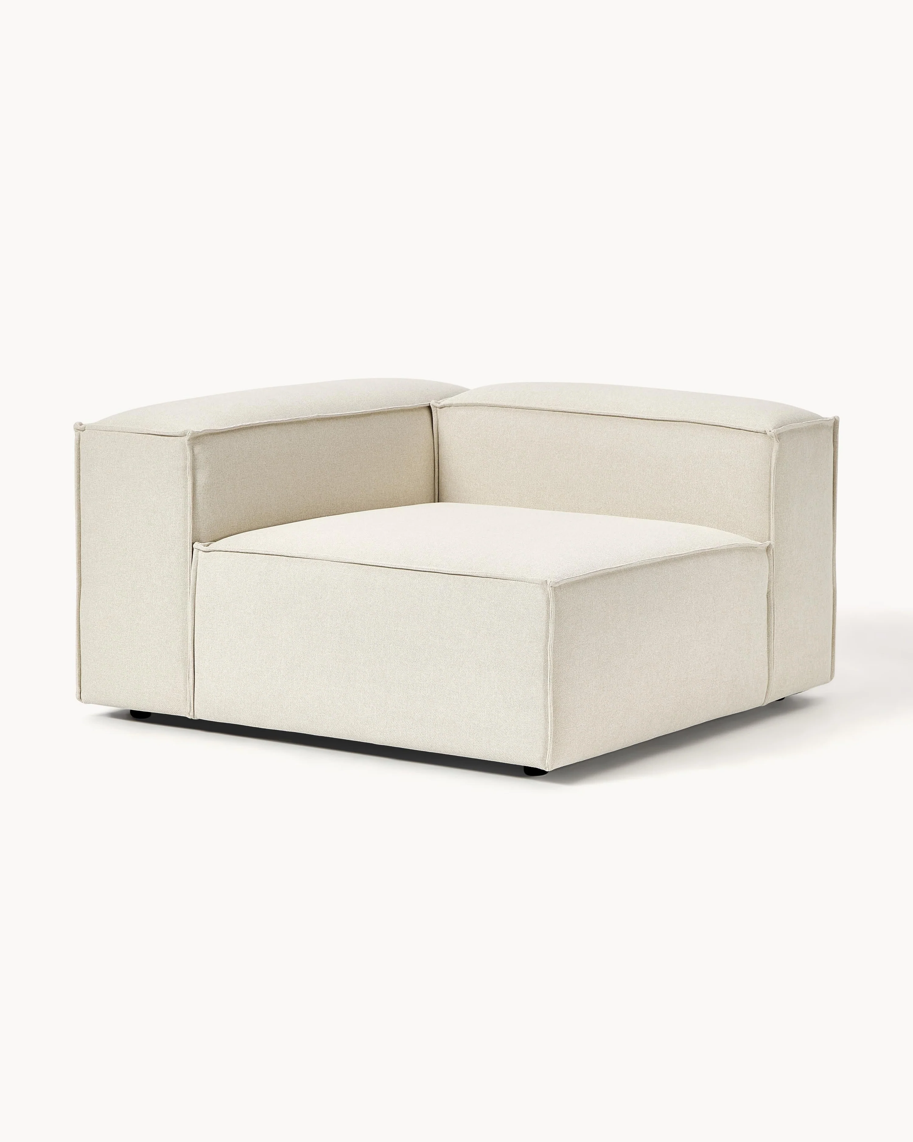 Klix Sol Kollu Modül